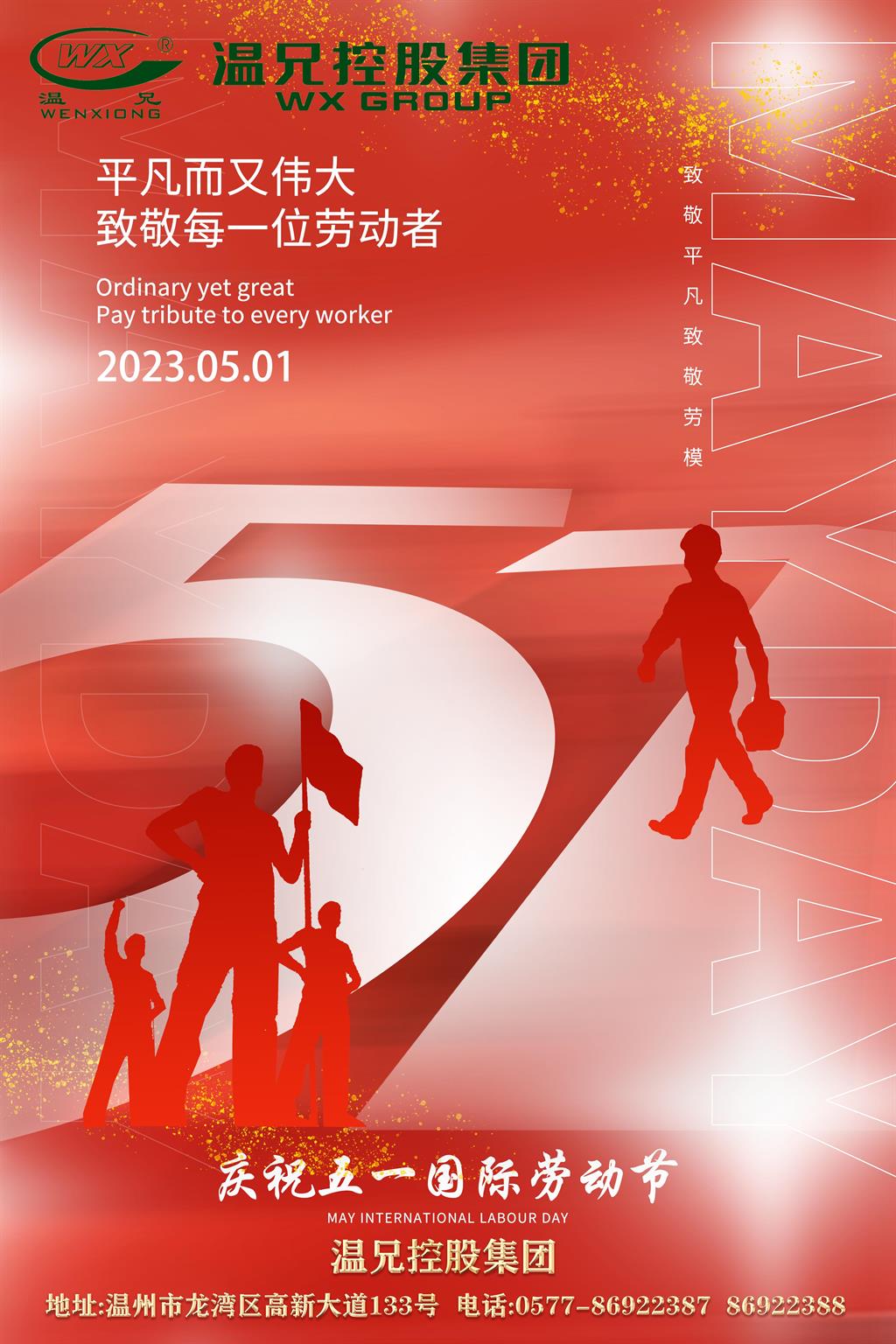 Z6ʱ(й)-ٷվ